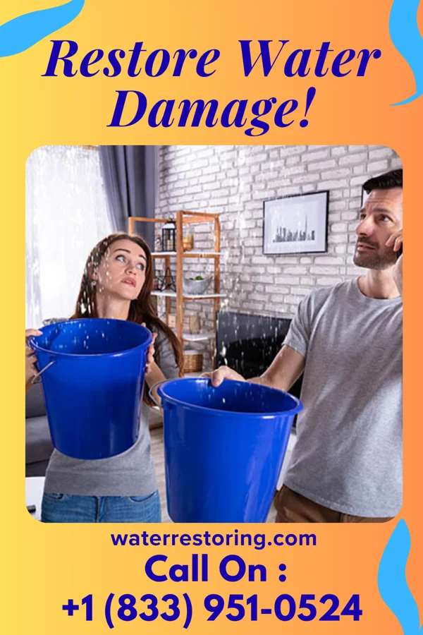 water restoration Lightning Storm Damage Specialists Aetna Estates